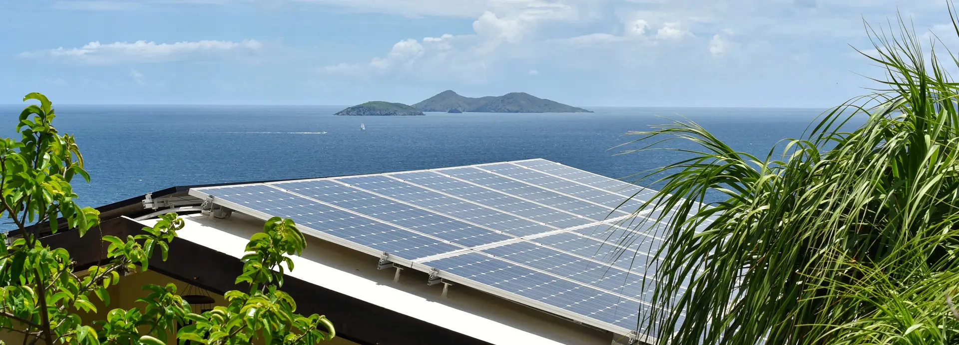 CNE Solar