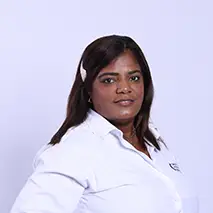 Betty Brazobán
