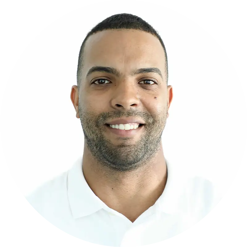 Lenny Francisco