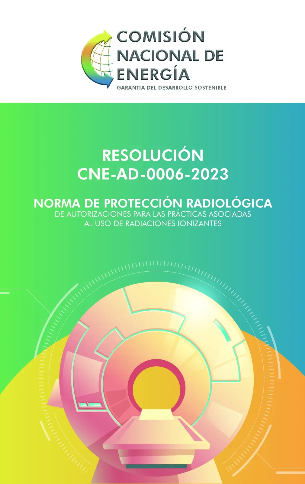 Resolution Document
