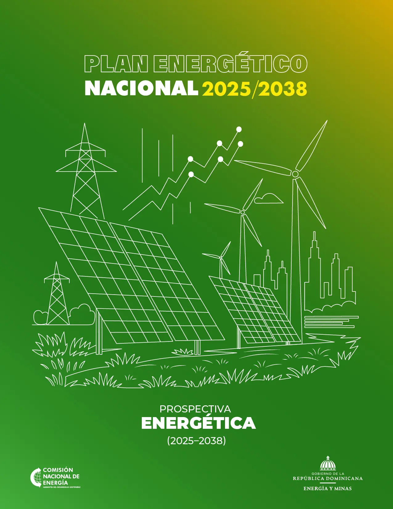 Document Cover 4
