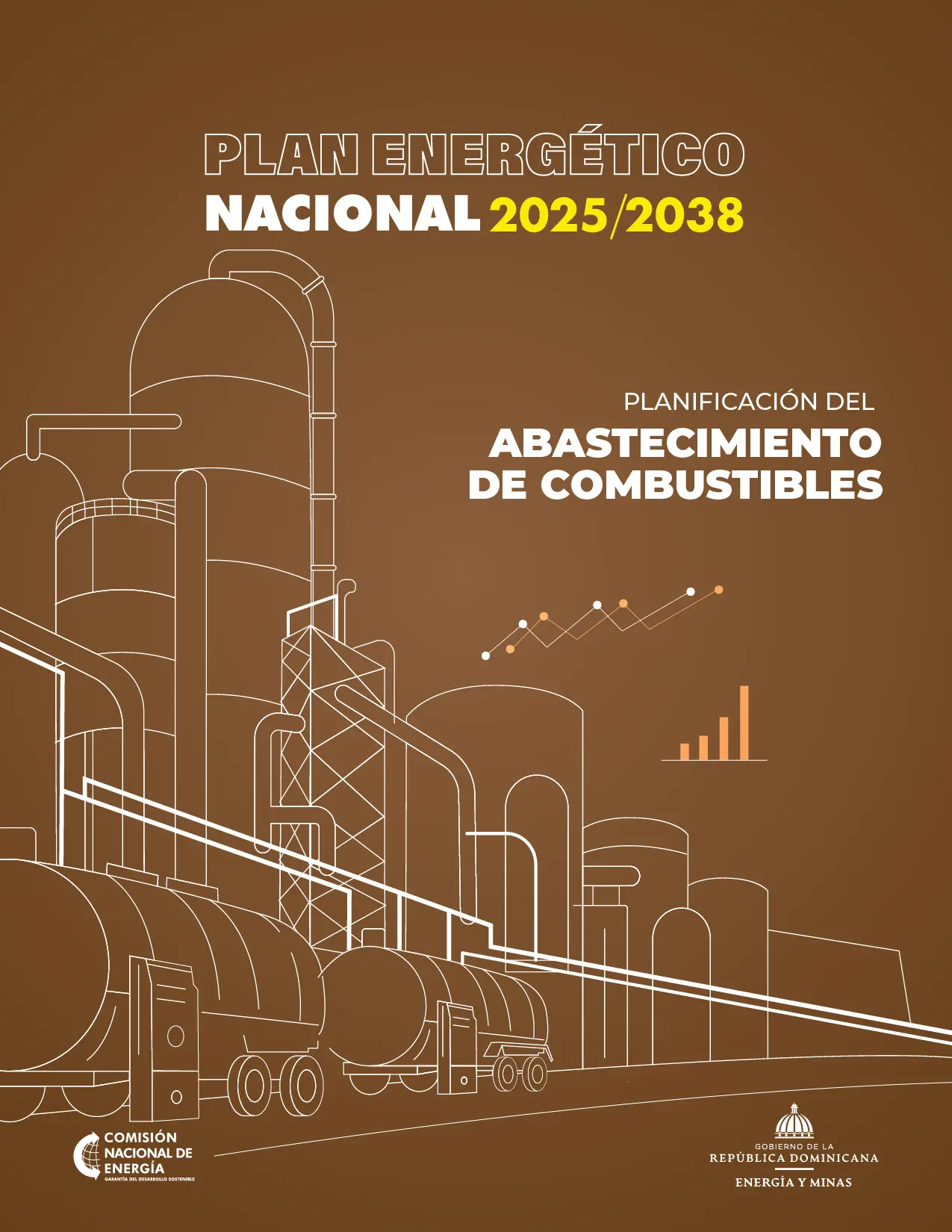 Document Cover 5