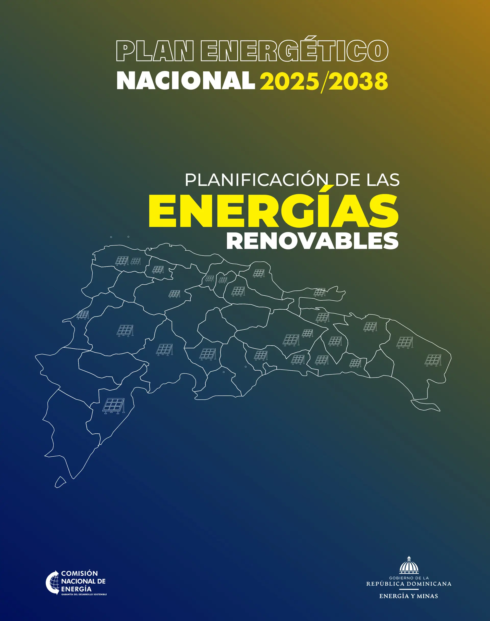 Document Cover 3